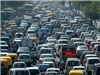 EU và Đức đạt thỏa thuận về kế hoạch loại bỏ ô tô sử dụng nhiên liệu hóa thạch